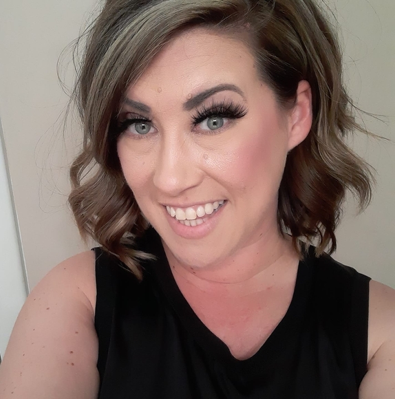 suthrn_belle10
